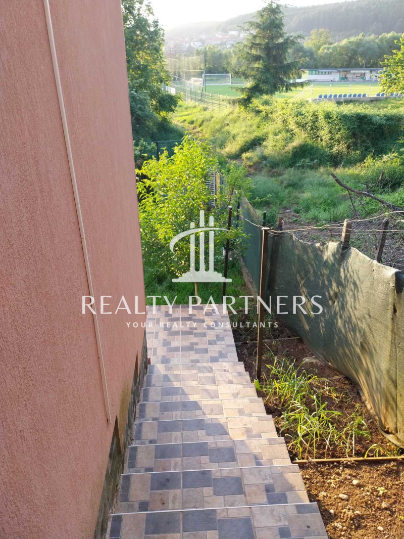 Продава КЪЩА, гр. Годеч, област София област, снимка 12 - Къщи - 53274201