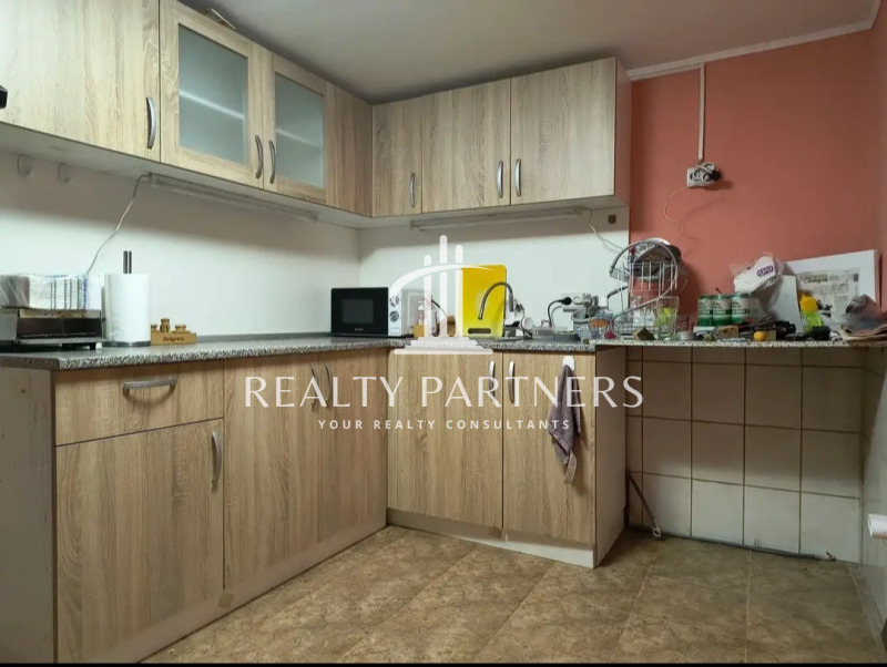 Продава КЪЩА, гр. Годеч, област София област, снимка 8 - Къщи - 53274201