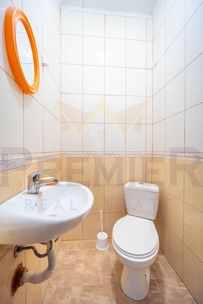 Продава КЪЩА, с. Соколово, област Добрич, снимка 7 - Къщи - 54749409