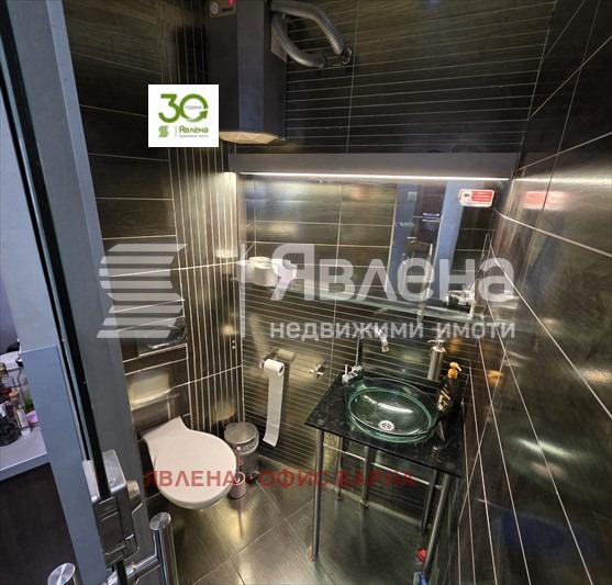 Продава КЪЩА, гр. Варна, Гръцка махала, снимка 5 - Къщи - 54770007