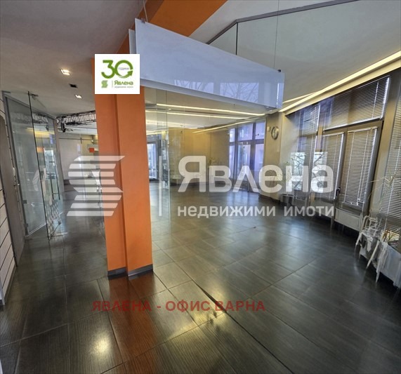 Продава КЪЩА, гр. Варна, Гръцка махала, снимка 2 - Къщи - 54770007