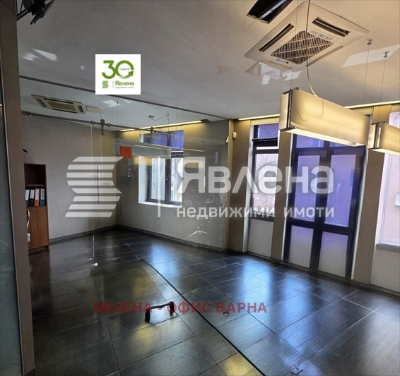 Продава КЪЩА, гр. Варна, Гръцка махала, снимка 3 - Къщи - 54770007