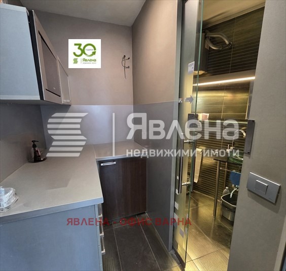 Продава КЪЩА, гр. Варна, Гръцка махала, снимка 4 - Къщи - 54770007