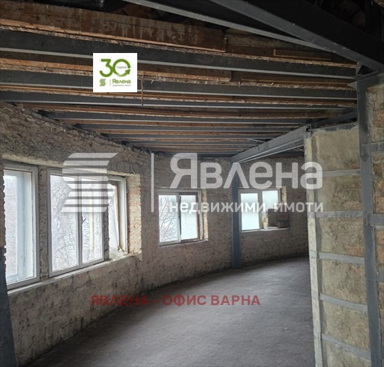 Продава КЪЩА, гр. Варна, Гръцка махала, снимка 6 - Къщи - 54770007