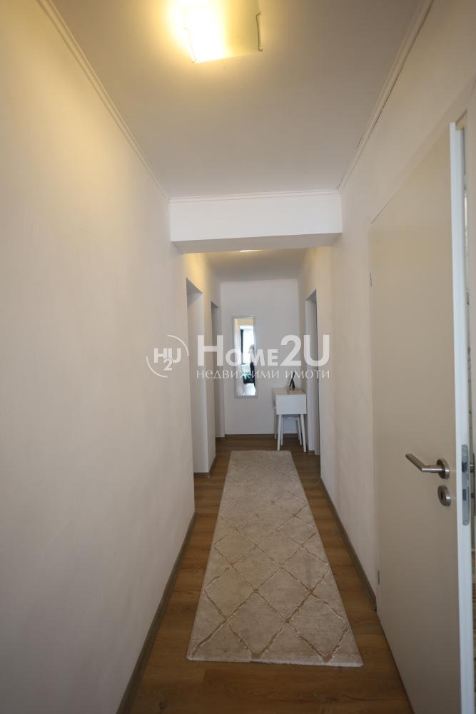 Продава КЪЩА, с. Рудник, област Варна, снимка 10 - Къщи - 55689677