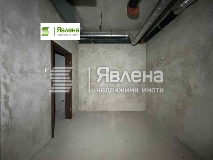 Продава ЗАВЕДЕНИЕ, гр. София, Младост 4, снимка 4 - Заведения - 54768725