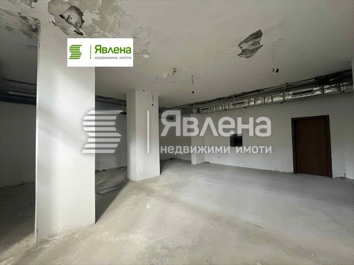 Продава ЗАВЕДЕНИЕ, гр. София, Младост 4, снимка 3 - Заведения - 54768725
