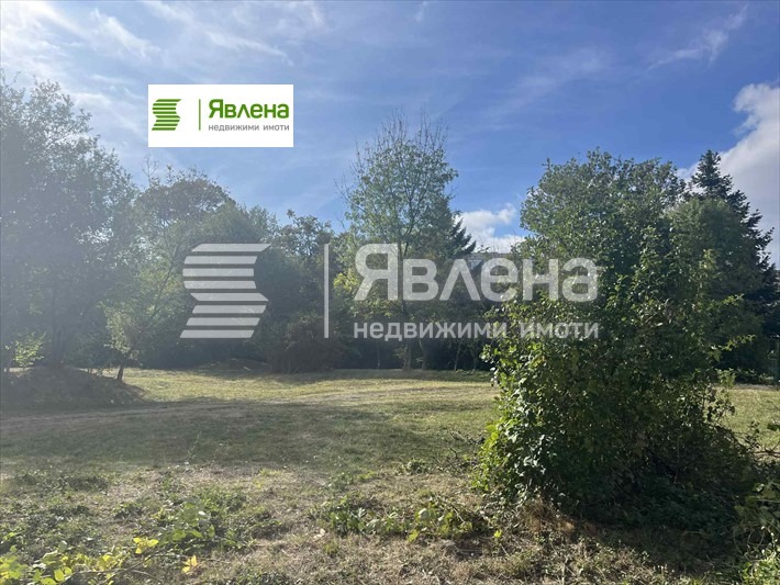 Продава ЗАВЕДЕНИЕ, гр. София, Младост 4, снимка 6 - Заведения - 54768725