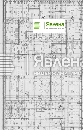Продава ЗАВЕДЕНИЕ, гр. София, Младост 4, снимка 7 - Заведения - 54768725