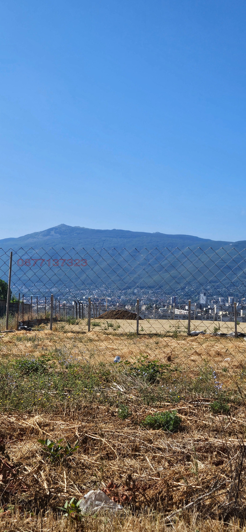 Satılık  Komplo Sofia , Fakulteta , 615 metrekare | 10456184 - görüntü [7]