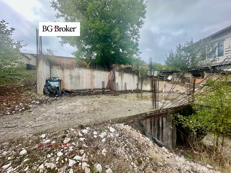 Продава ПАРЦЕЛ, гр. Сливница, област София област, снимка 7 - Парцели - 52662850