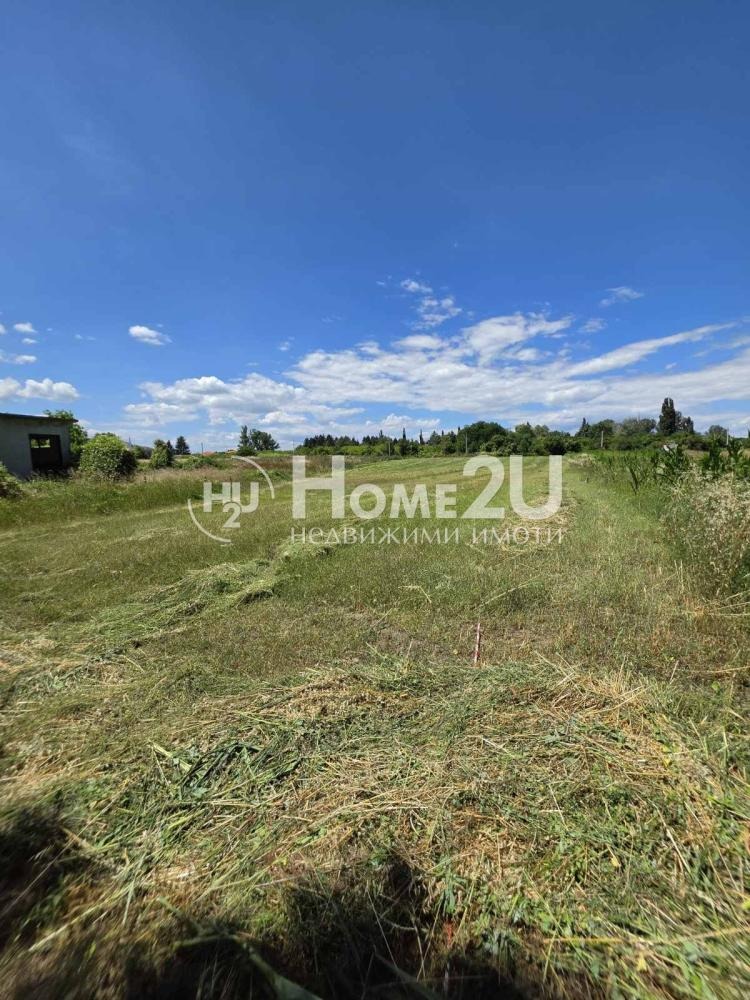 Продава ПАРЦЕЛ, гр. Костинброд, област София област