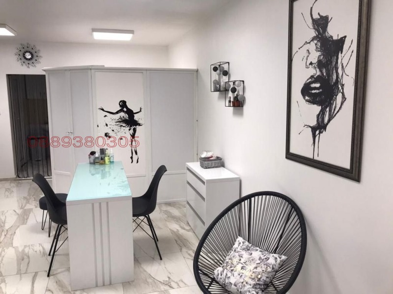 Продава БИЗНЕС ИМОТ, гр. София, Редута, снимка 6 - Други - 52596251