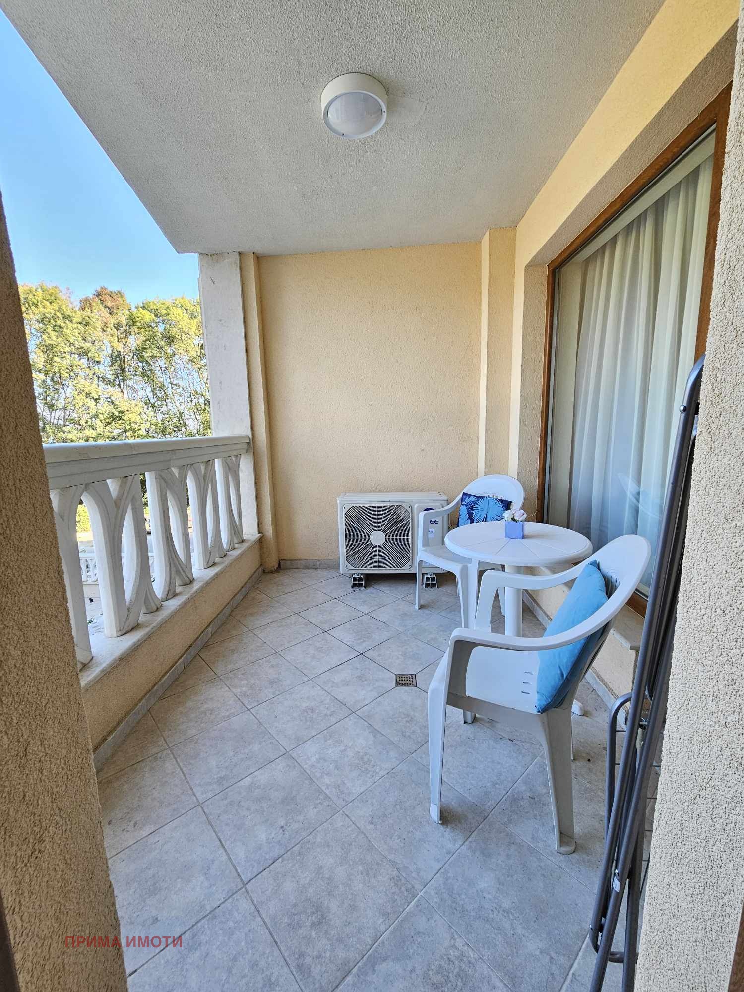 Продава 2-СТАЕН, гр. Варна, Аспарухово, снимка 8 - Апартаменти - 54578554