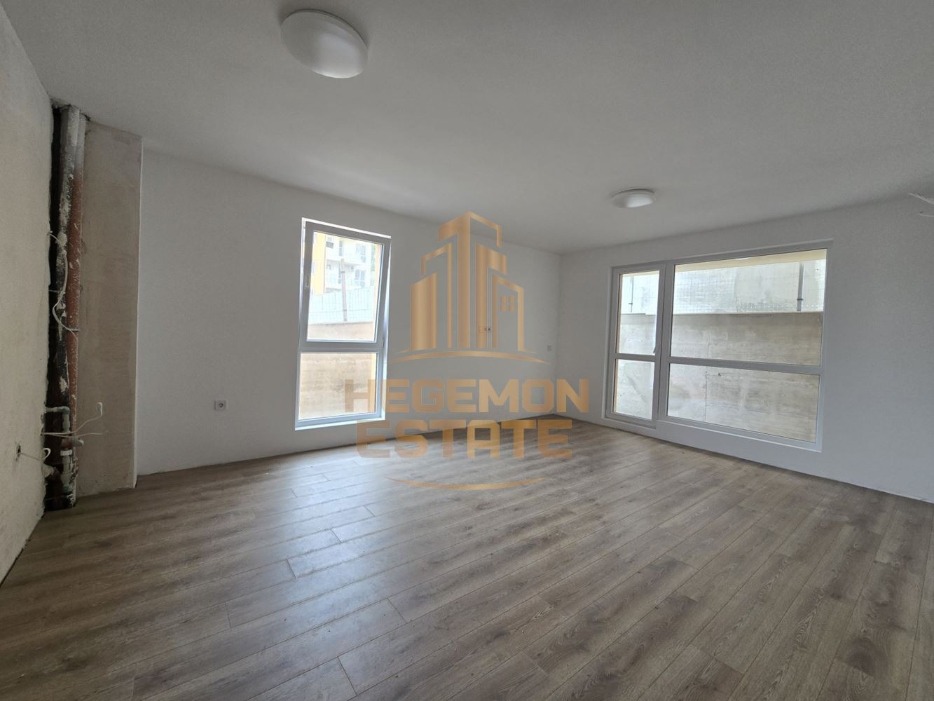 Продава 2-СТАЕН, гр. Варна, Възраждане 3, снимка 3 - Апартаменти - 54674985