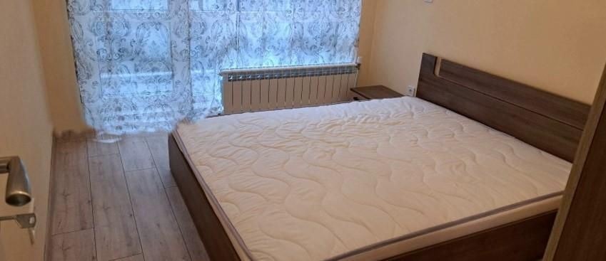 Продава 2-СТАЕН, гр. София, Подуяне, снимка 7 - Апартаменти - 55032717
