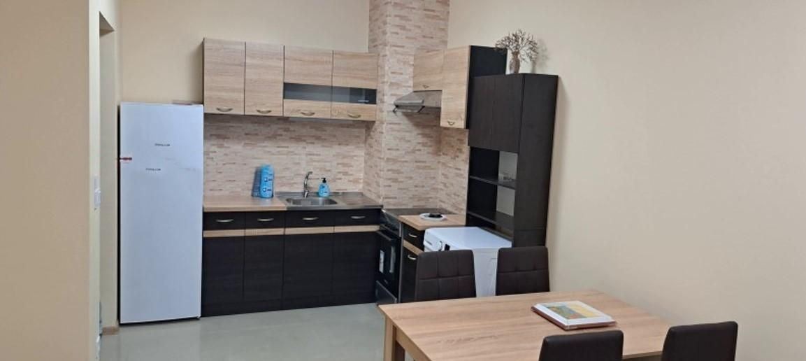 Продава 2-СТАЕН, гр. София, Подуяне