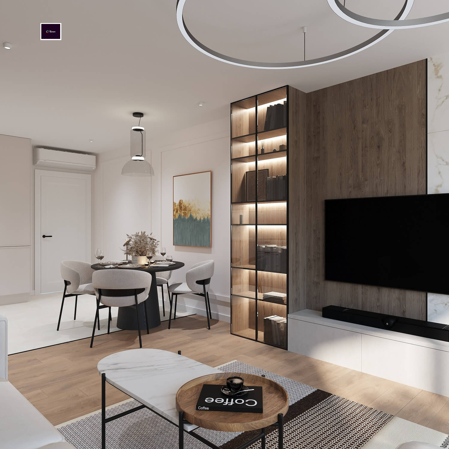 Продава 3-СТАЕН, гр. Варна, Бриз, снимка 2 - Апартаменти - 53894994