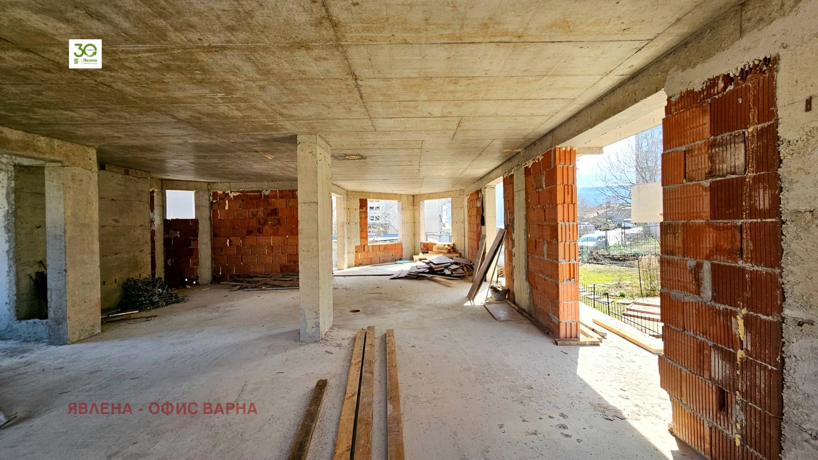 Продава 3-СТАЕН, гр. Варна, Аспарухово