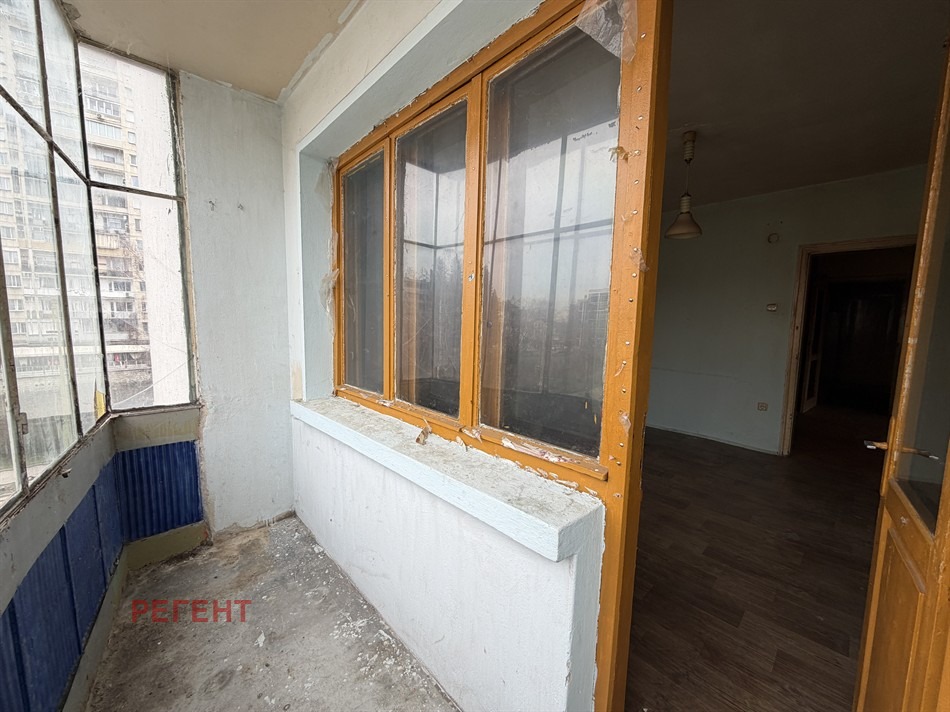 Продава 3-СТАЕН, гр. Габрово, Център, снимка 5 - Апартаменти - 53718968