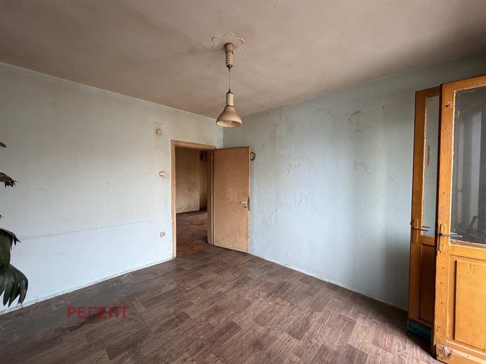 Продава 3-СТАЕН, гр. Габрово, Център, снимка 4 - Апартаменти - 53718968