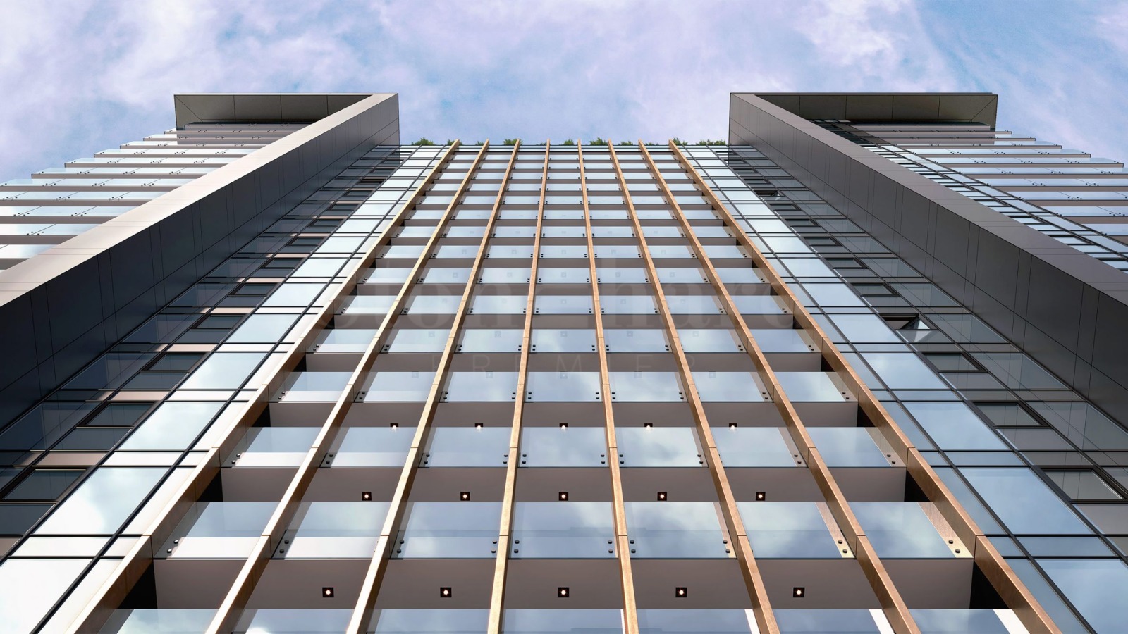 Продава 3-СТАЕН, гр. София, 7-ми 11-ти километър, снимка 7 - Апартаменти - 53828741