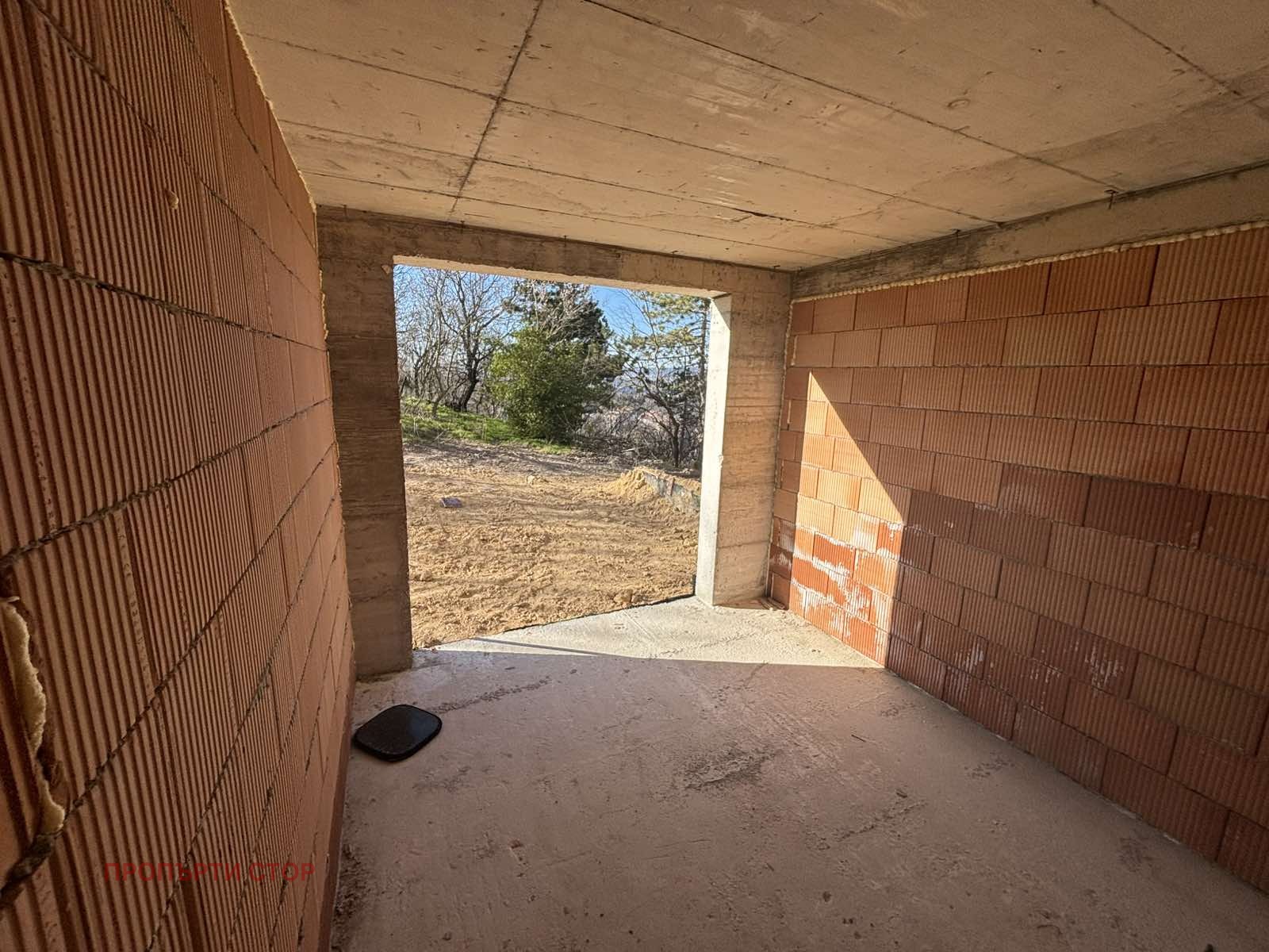 Продава 3-СТАЕН, гр. Варна, Аспарухово, снимка 4 - Апартаменти - 53855403