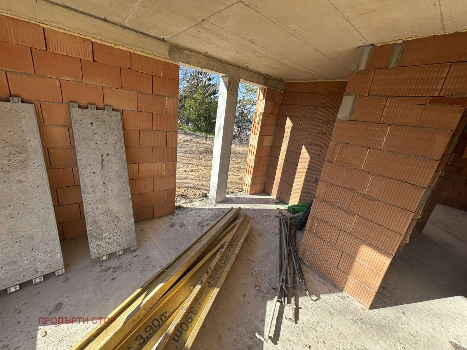 Продава 3-СТАЕН, гр. Варна, Аспарухово, снимка 8 - Апартаменти - 53855403