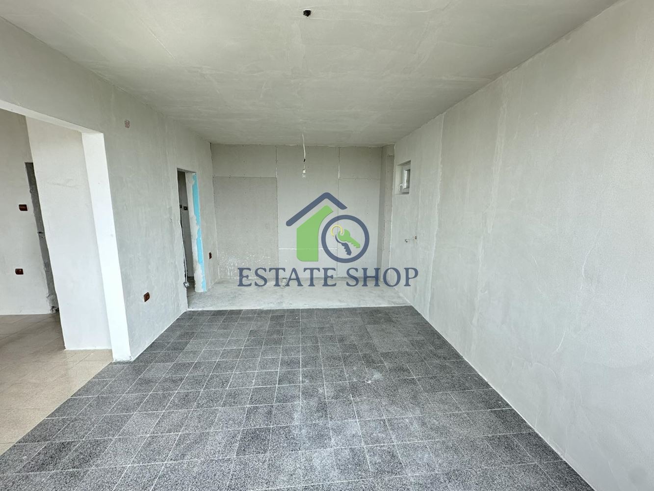 Продава 3-СТАЕН, гр. Пловдив, Кършияка, снимка 7 - Апартаменти - 54362648