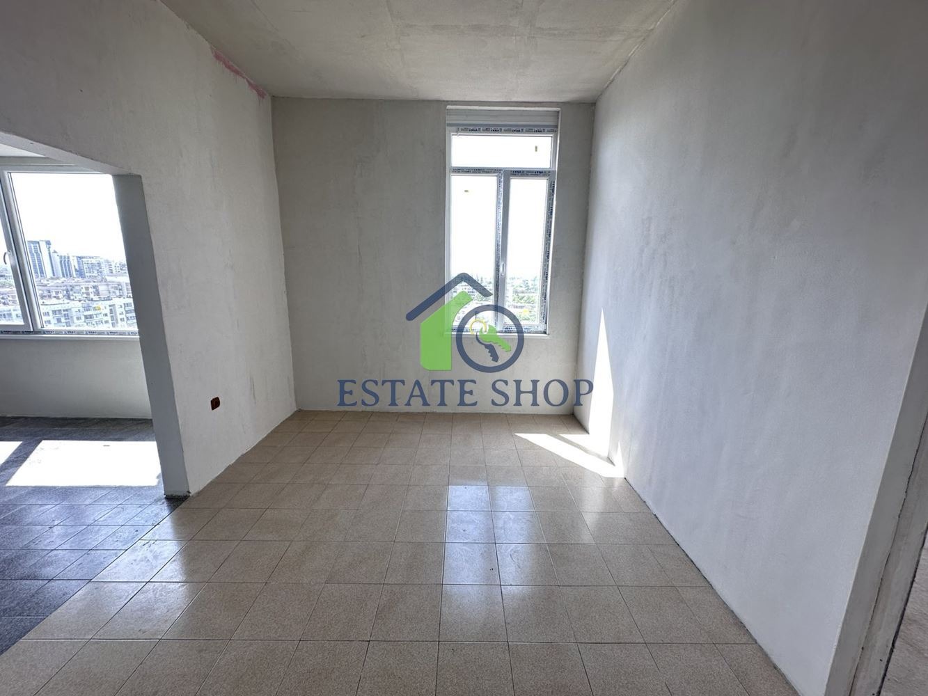 Продава 3-СТАЕН, гр. Пловдив, Кършияка, снимка 5 - Апартаменти - 54362648