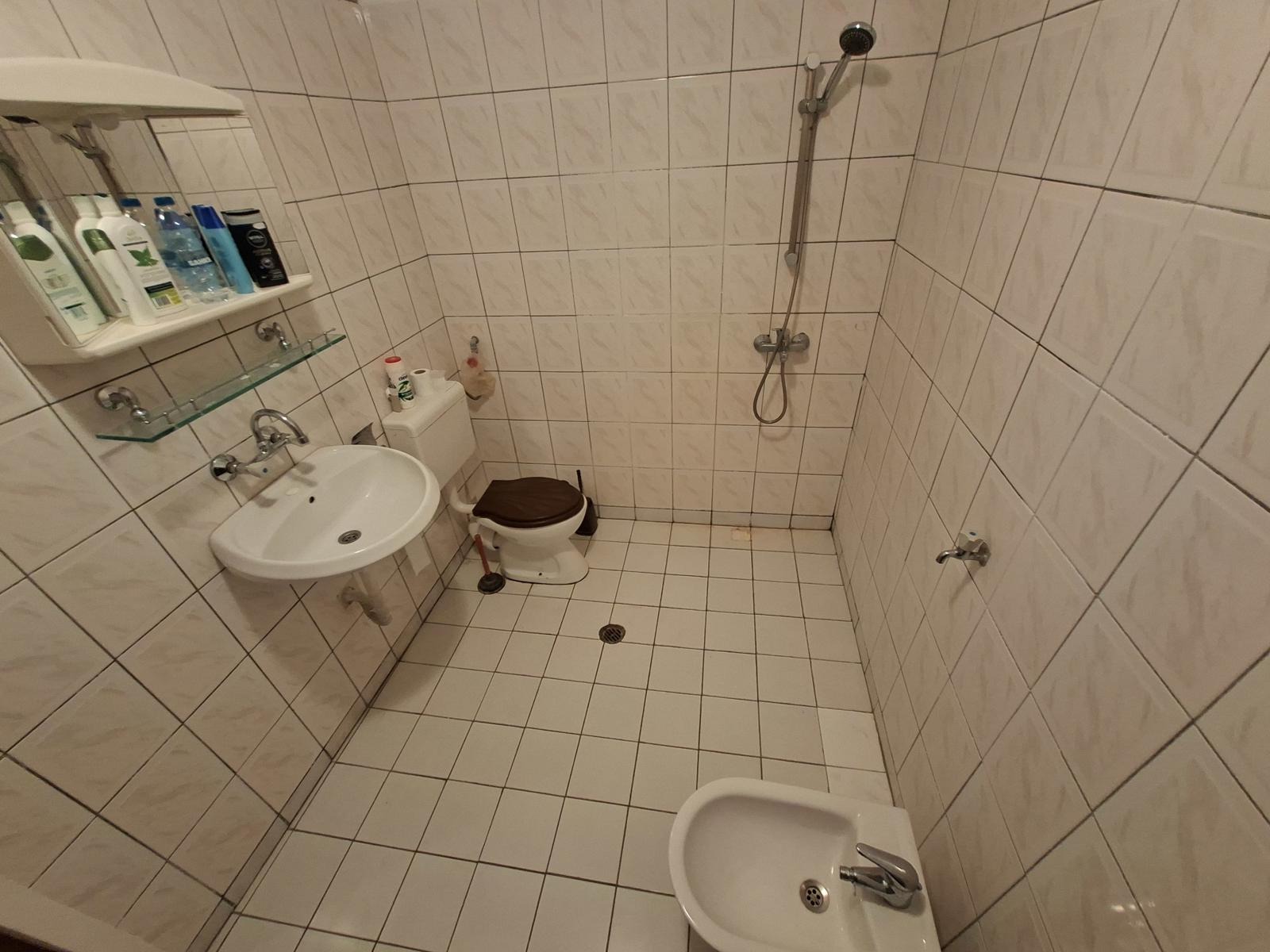 Продава МНОГОСТАЕН, гр. Свети Влас, област Бургас, снимка 17 - Апартаменти - 54276881