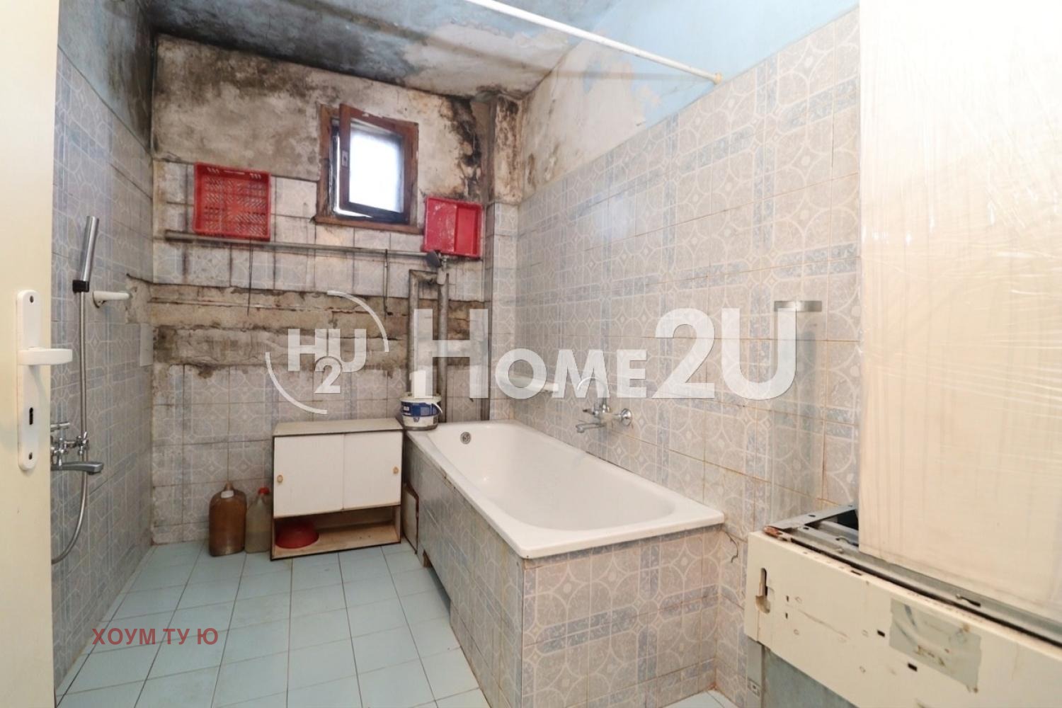 Продава ЕТАЖ ОТ КЪЩА, гр. София, Орландовци, снимка 12 - Етаж от къща - 55898147
