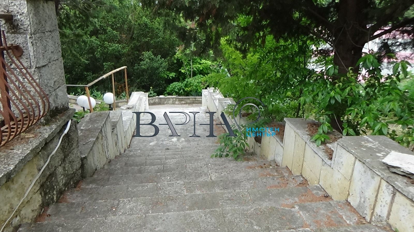 Продава КЪЩА, гр. Каварна, област Добрич, снимка 2 - Къщи - 53272784
