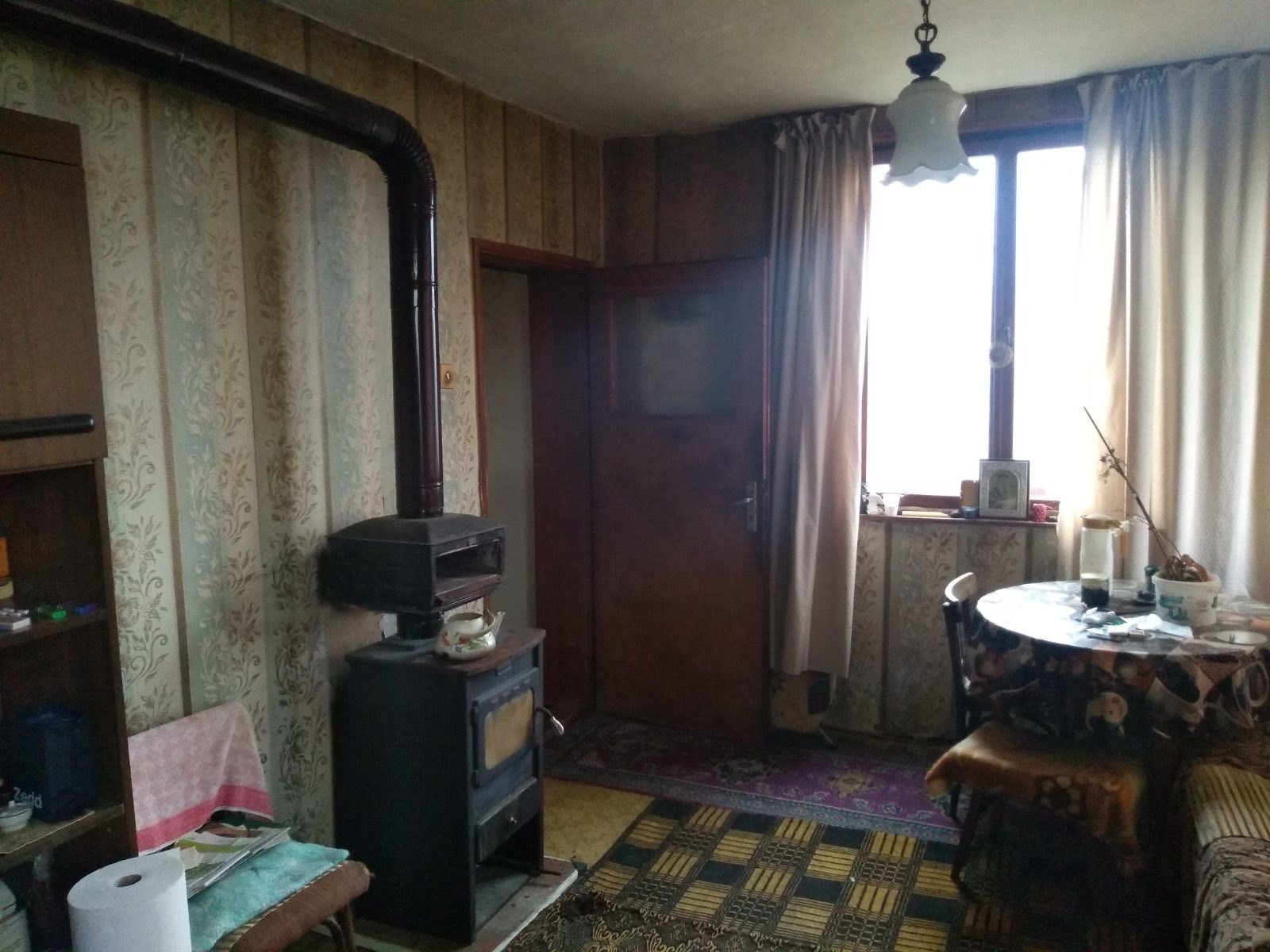 Продава КЪЩА, гр. Средец, област Бургас, снимка 6 - Къщи - 53644237