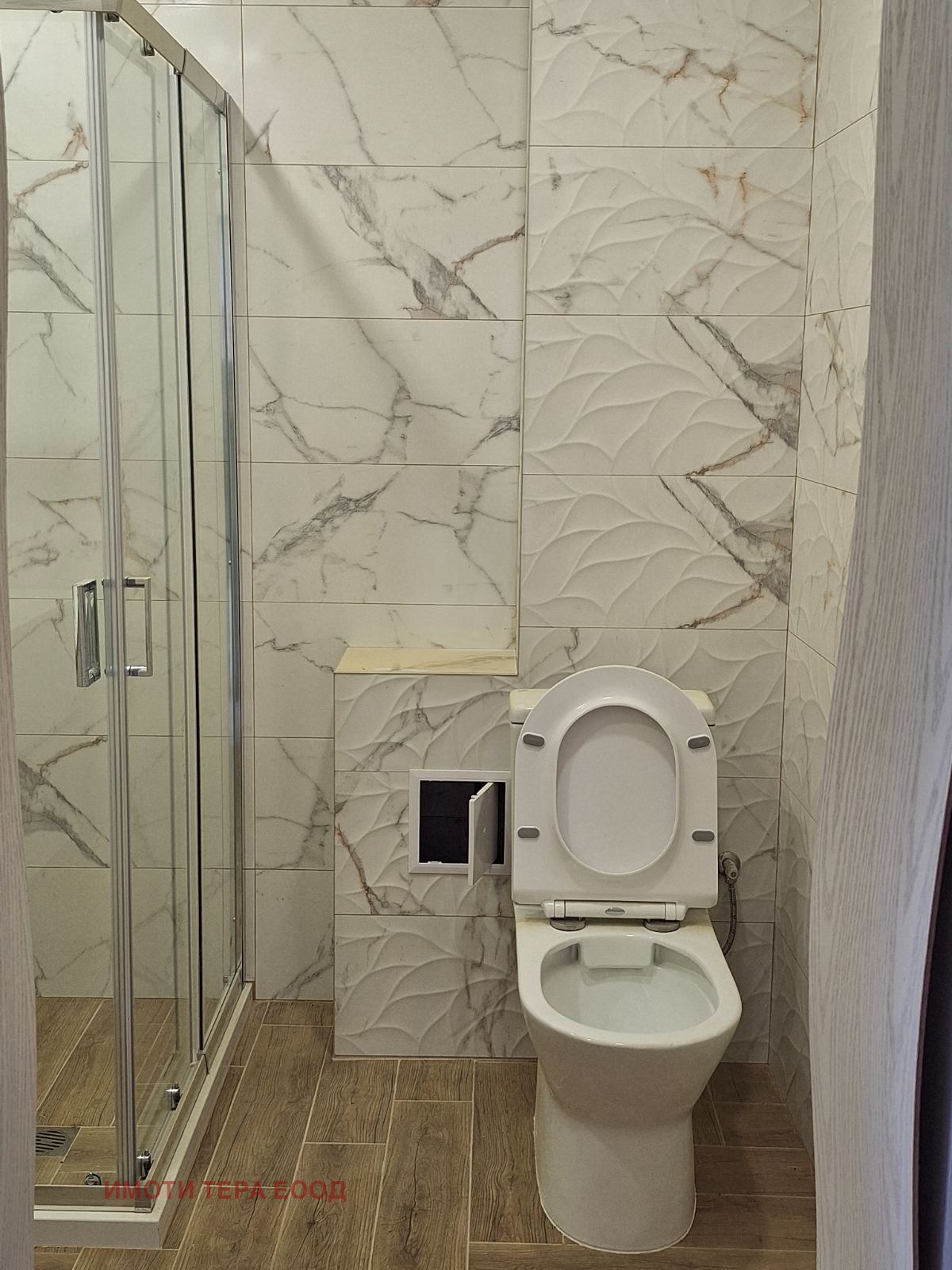 Продава КЪЩА, гр. Каварна, област Добрич, снимка 4 - Къщи - 53770357