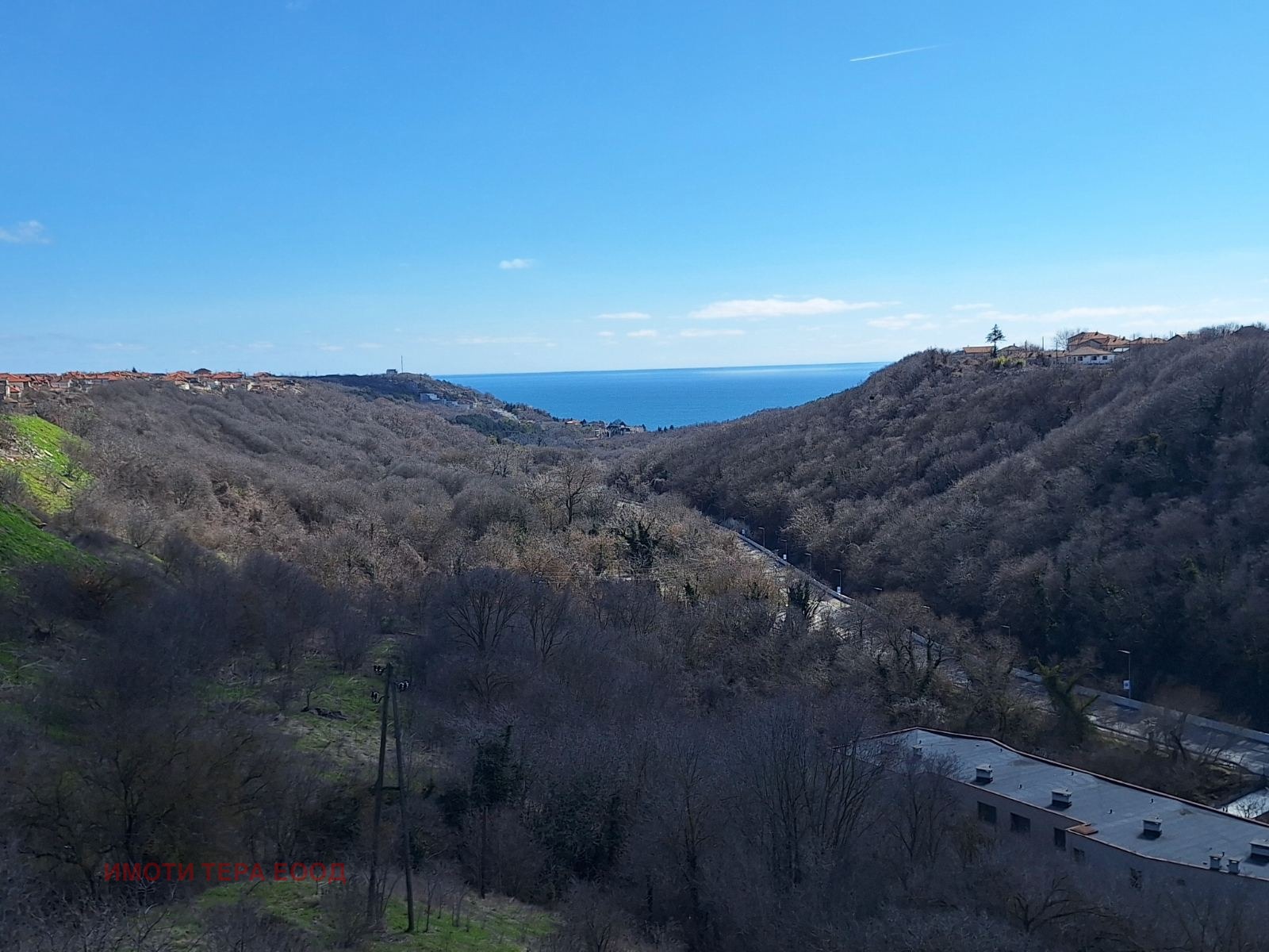 Продава КЪЩА, гр. Каварна, област Добрич, снимка 9 - Къщи - 53770357