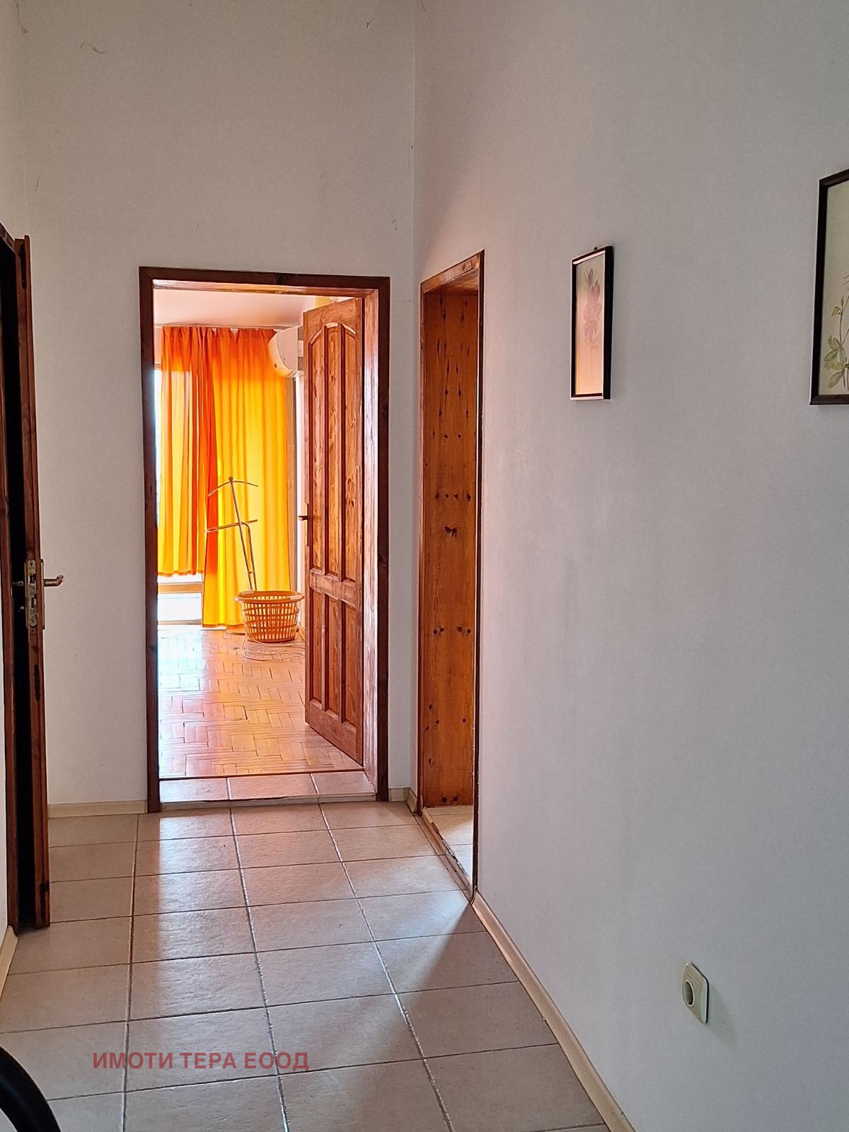 Продава КЪЩА, гр. Каварна, област Добрич, снимка 10 - Къщи - 53770357