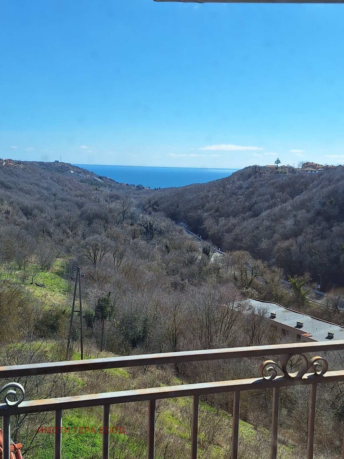 Продава КЪЩА, гр. Каварна, област Добрич, снимка 2 - Къщи - 53770357