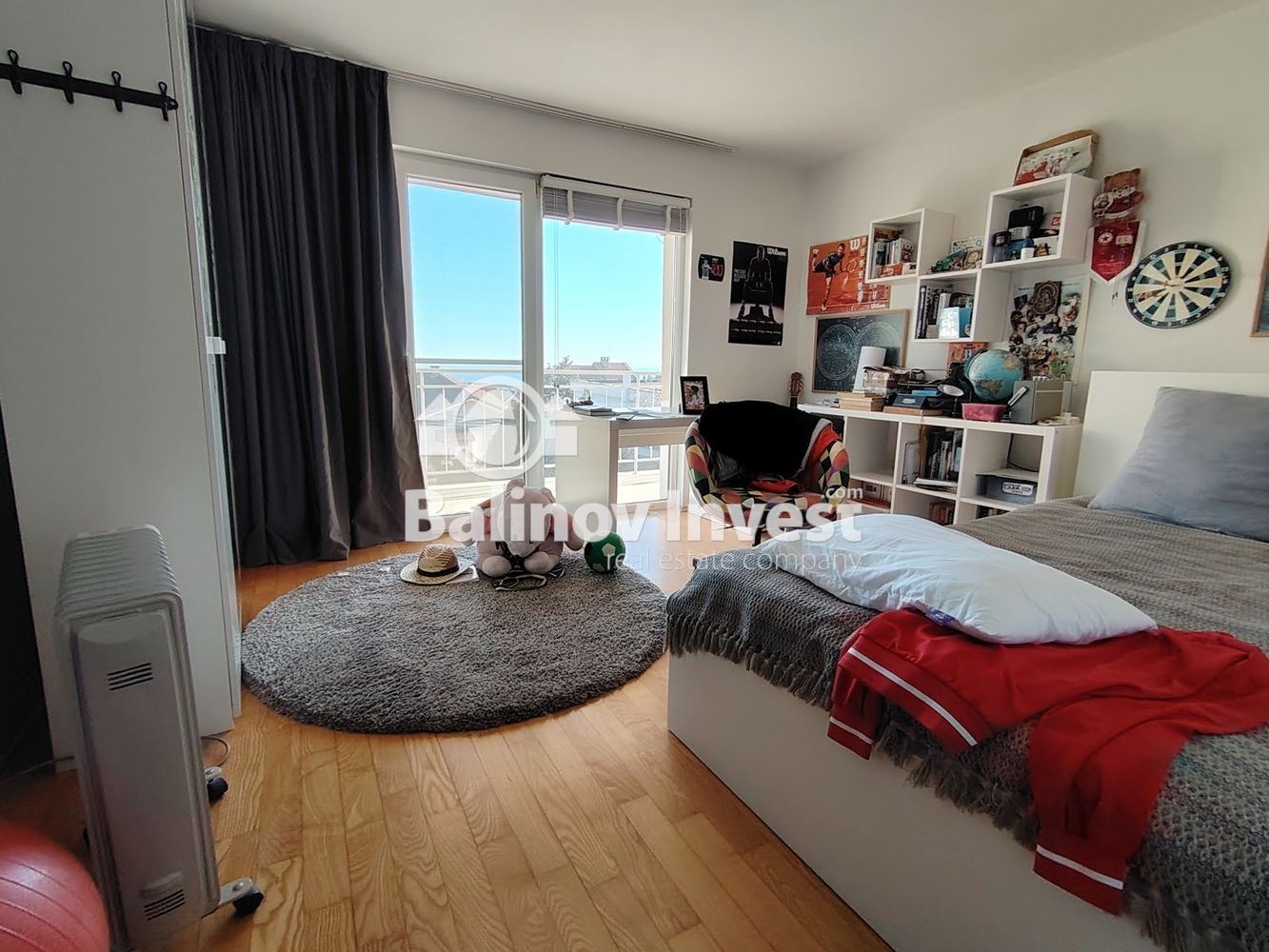 Продава КЪЩА, гр. Варна, м-т Евксиноград, снимка 15 - Къщи - 53842375