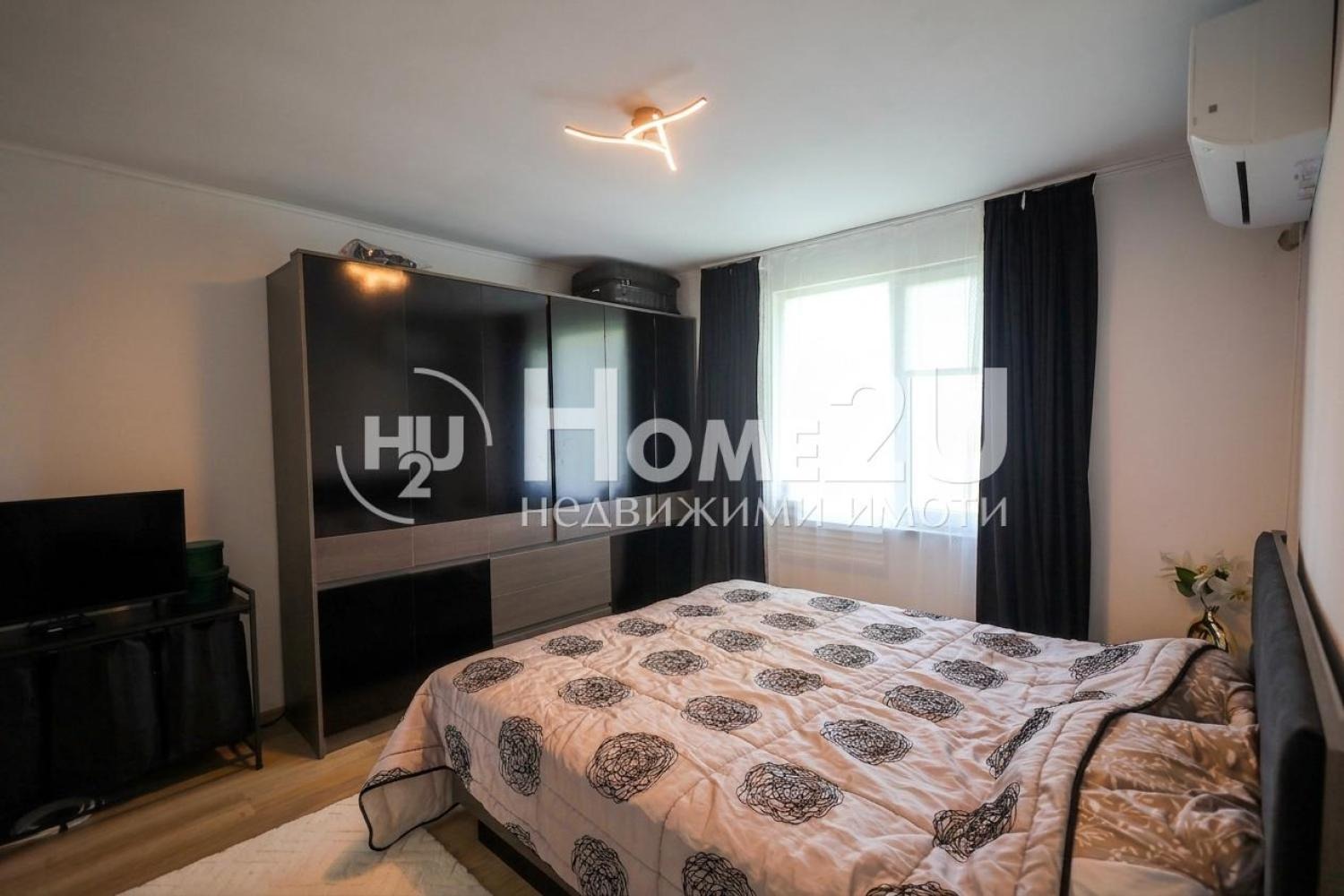 Продава КЪЩА, с. Рудник, област Варна, снимка 13 - Къщи - 55689677