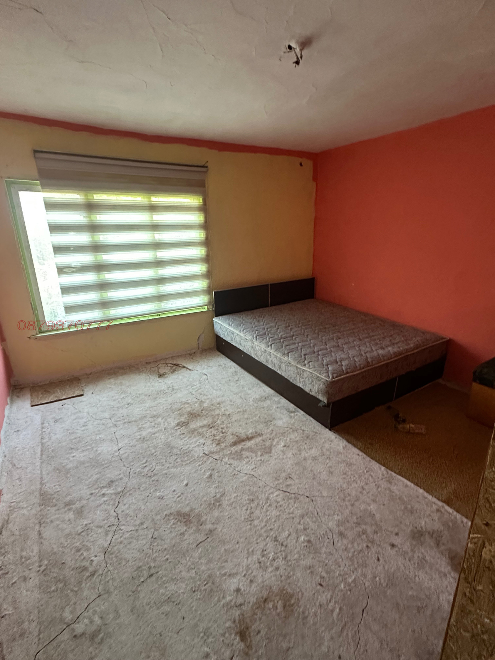 Продава КЪЩА, гр. Девня, област Варна, снимка 6 - Къщи - 56372324