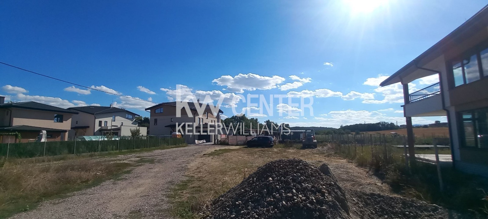 Продава ПАРЦЕЛ, с. Гурмазово, област София област, снимка 6 - Парцели - 56099022