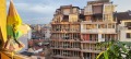 Продава 2-СТАЕН, гр. Варна, Христо Ботев, снимка 4