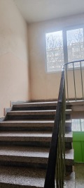 Продава 2-СТАЕН, гр. Варна, Христо Ботев, снимка 2
