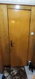 Продава 2-СТАЕН, гр. Варна, Христо Ботев, снимка 6