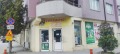 Продава 2-СТАЕН, гр. Варна, Христо Ботев, снимка 7