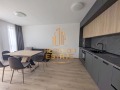 Продава 2-СТАЕН, гр. Варна, Възраждане 3, снимка 1