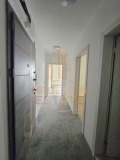 Продава 2-СТАЕН, гр. Варна, Възраждане 3, снимка 6