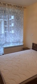 Продава 2-СТАЕН, гр. София, Подуяне, снимка 5