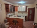 Продава 2-СТАЕН, гр. Пловдив, Христо Смирненски, снимка 11